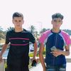 .anas.dz