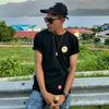 syahrillessy839