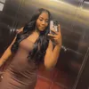 big_sharon2