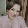 maritza_mur