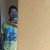 jeffchamorro450