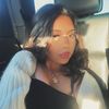 yourfavv_shortynaty