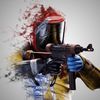 toxicrustplayer67