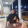 vijay_0710