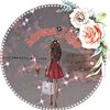 adrena_line00