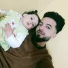 mustafa86280