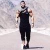 hakim.hakim933