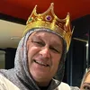 ralfpoensgenlitti
