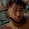 dj_bela21