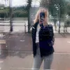 jeane_0492.x