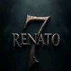 renato_.7_5