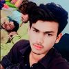 mhasnain.0786