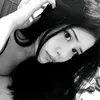 lailvaz