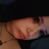 hoes_loveme180