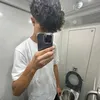 niiilgootaaa_