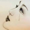 yul_perkins