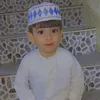 zakaria_hawre12
