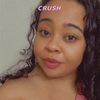 laurenboo718