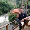 imaderams28
