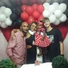 glauciasilva819