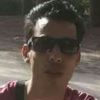 mondherhajyahia