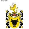 klischee2021