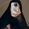 kwv_22