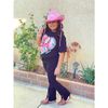 kamila_princ3ss11