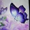 jacquelinewalker776