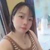 sadlly84