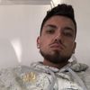 carson_marko
