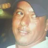 abdelfettahsafir