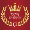 bykingfatman