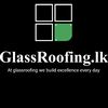 Glassroofing service (pvt) Ltd