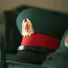 duynguyen2026.com