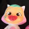 babyfoxy3967
