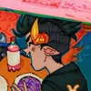 .junepyrope