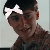 whost4boy