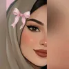 queen.el125