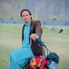 mirajmohmand636