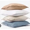 pillowmaster1143