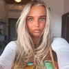 oliviaferrixx