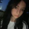 .varvswx