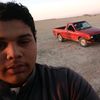 dy62qk7mh6fr