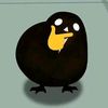 .ayogaa_