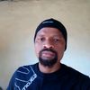 mhlonishwamhloh