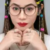 marieljuliana842