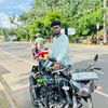 rider..king..harish....1