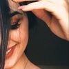 user1234ggg04