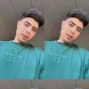 mohamed__esam2